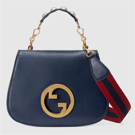 sac à mains gucci|gucci loved bag price.